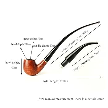 61R+y5dW3nL._UF350,350_QL80_.jpg